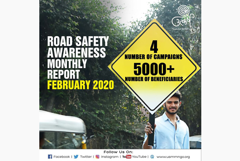 287-road-awareness-program