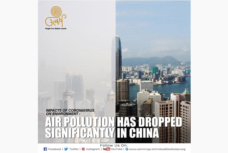 309-air-pollution