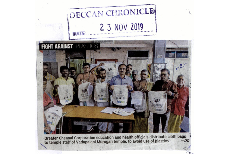 14-Deccan-Chronicle